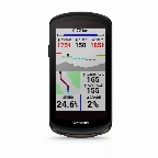 Garmin Edge 1040 Solar